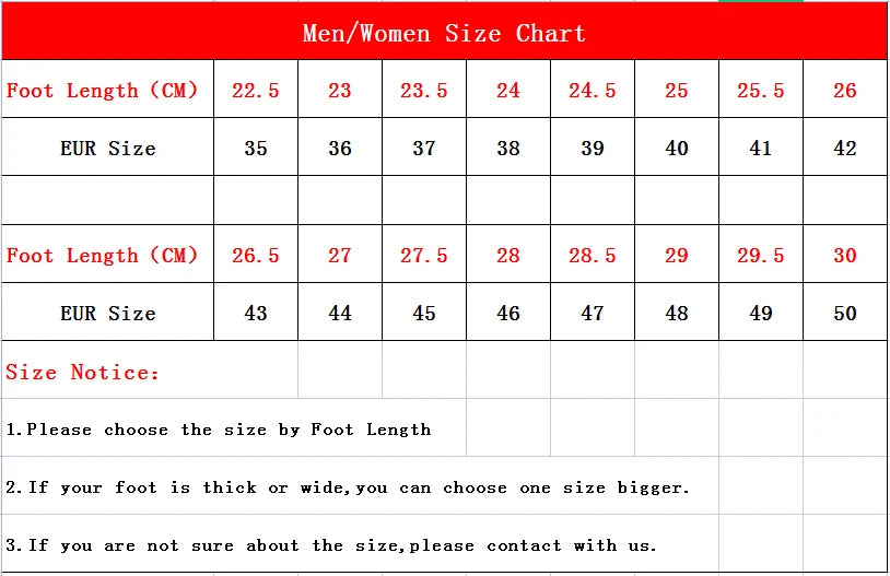 Youth Designer Summer Half Drag Shoes Breathable Men Slip-on Casual Loafers Flat Bottom Walking Slippers