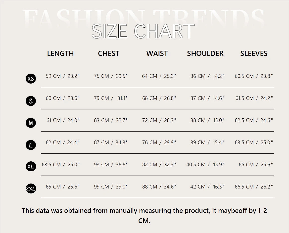 Women's T-Shirts Autumn Korean Cut Out Long Sleeve Round-Neck Skinny Casual T-Shirts