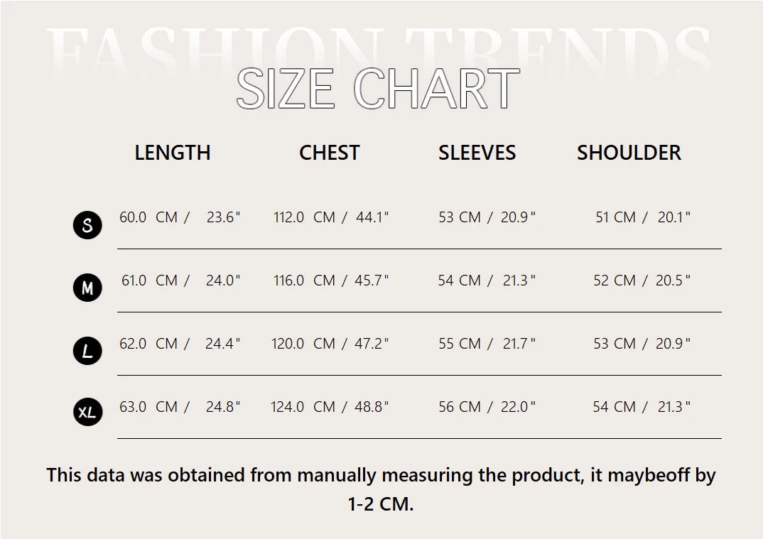 Women's Coats Autumn Winter Mature Vibe Chic Solid Colour Long Sleeve Open Front High Street Coats