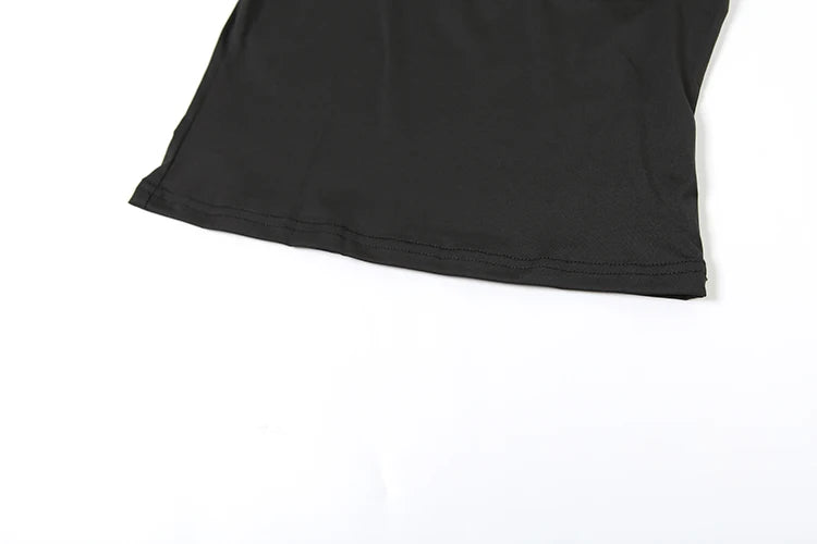 Women's Casual Sporty 2 Piece Set Women Letter Print Zip Crop Tops + Skinny Stretch Shorts Matching Simple Fashion Tracksuits