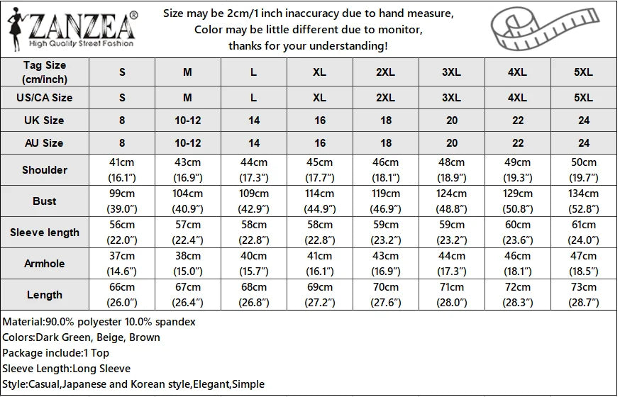 Casual Suede Women's Blazer 2025 Spring Fall Long Sleeve Lapel Neck Suit Jackets Elegant Single-Breasted Streetwear Coats