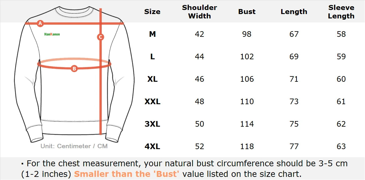 Men's 100% Cotton Polo Shirt, Four Seasons Universal Leisure Long Sleeve, Breathable Lapels T-shirt, Perfect and Durable for Golf Sports