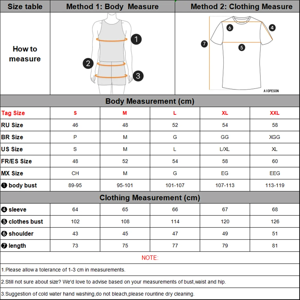 Men's Cotton Denim Shirts Striped Stretch Long Sleeve High Quality Jeans Shirts Casual Slim Cowboy Shirts For Men