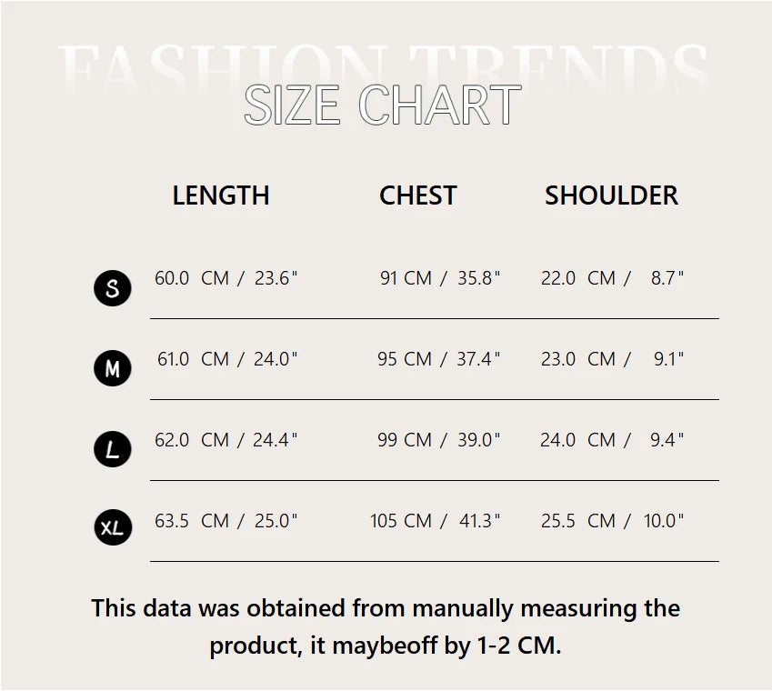 Women's 2025 Summer Vests Chic Sleeveless Contrast Trim Button Front Notched Collar Urban Tops