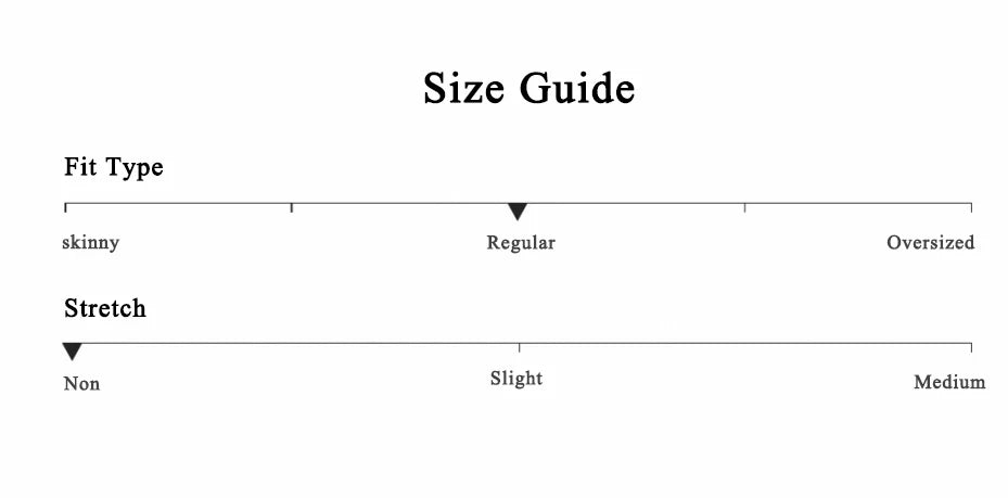 Women's Coats Autumn Winter Camel Plain French Single Breasted Pocket Long Sleeve Lapel A-Line Maxi Casual Coats