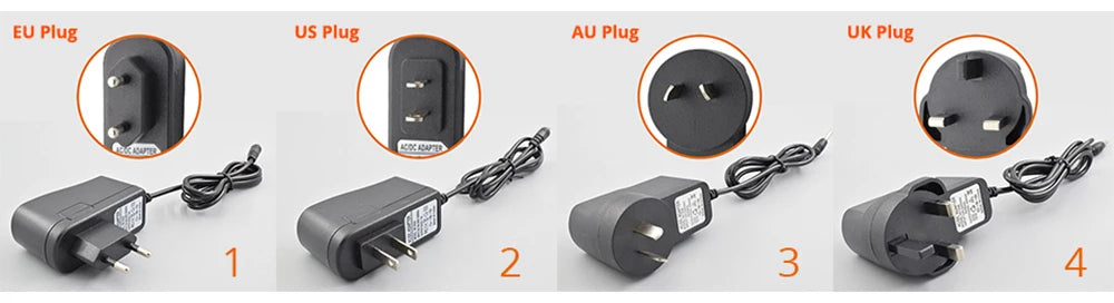 4MP 1080P IP-camera Buiten WiFi Beveiligingscamera voor Thuis Draadloze Bewaking Wi-Fi Bullet Waterdichte IP Video HD Camera CamHi Cam