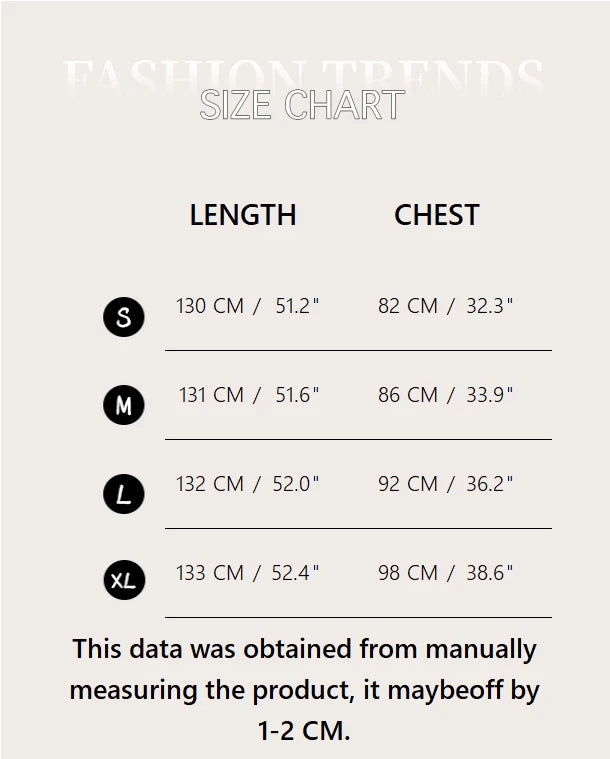 Women's Dresses Autumn Winter Decent Simple Solid Colour Long Sleeve High-Neck Maxi Wrap Casual Dresses