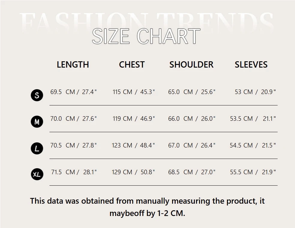 Women's Pullover Autumn Winter Simple Comfortable Plain Fleecing Drop-Shoulder Sleeve Crew Neck Daily Pullover