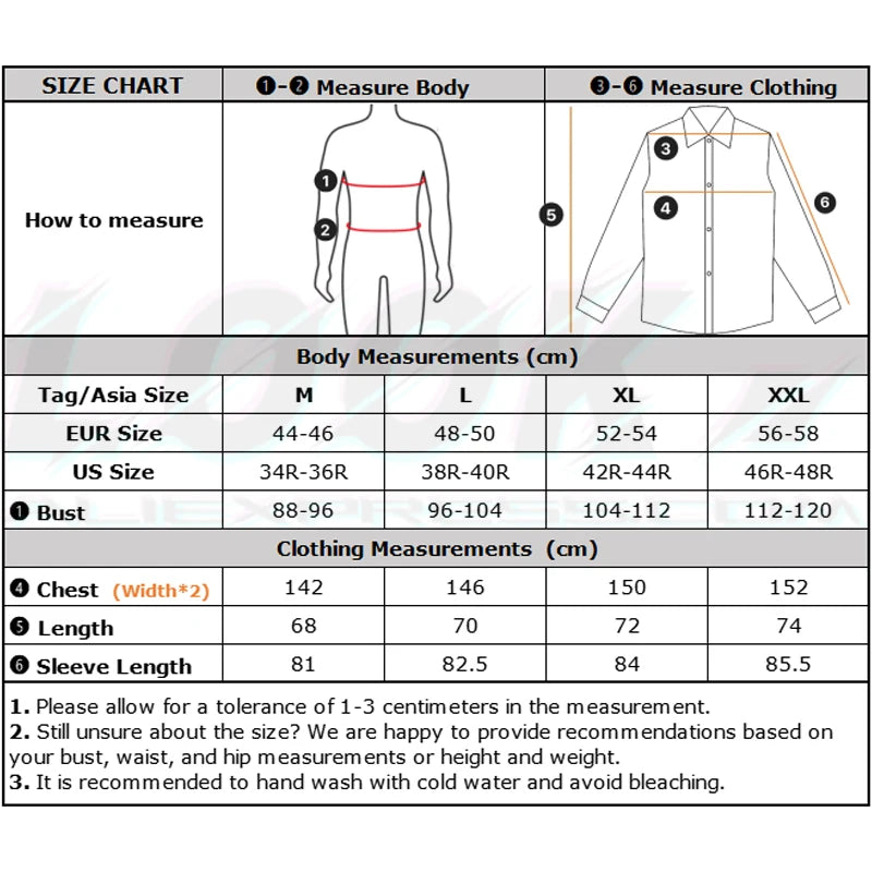Men's Loose and Casual Thickened Down Jacket With Stand-Up Collar, Suitable For Daily Commuting, Autumn, Winter, and Leisure