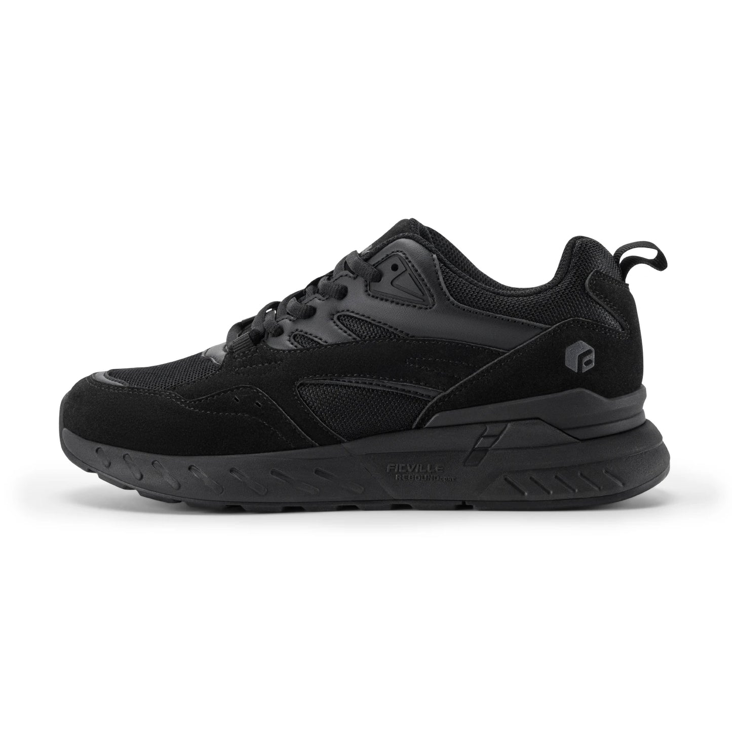 Women's Widened Training Shoes Lightweight Walking Running Shoes Women Breathable Sports Shoes for Plantar Fasciitis
