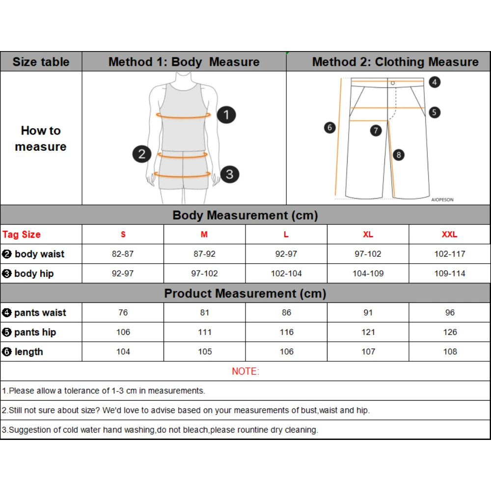 Men's Thermal Pants Solid Colour Winter Warm Casual Trousers Elastic Waist with Drawstring Slim Fit Zipper Pants