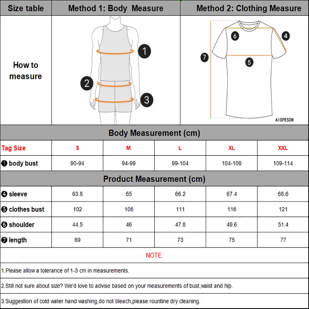 Men's Autumn Cotton Cardigan Sweater Casual Single Breasted Solid Colour High Quality Cotton Sweater For Men