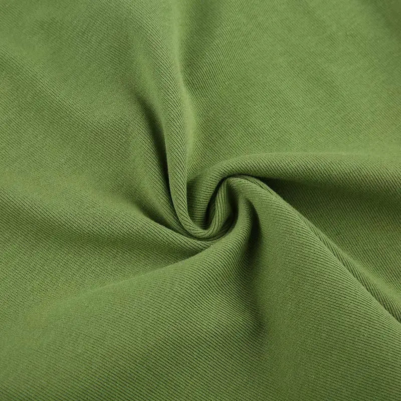 Women's Sleeveless Knitted Crop Tops Green Sexy Basic Patchwork 2023 Summer Casual Cami Backless Y2k Vintage Tank Top