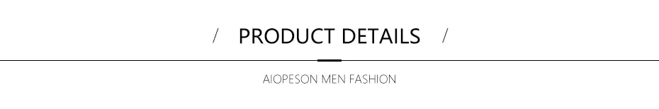 Men's Cotton Mock Neck Stand Collar Sweaters Quarter Zipper Pullover Autumn Winter Warm Social Casual Sweater for Men