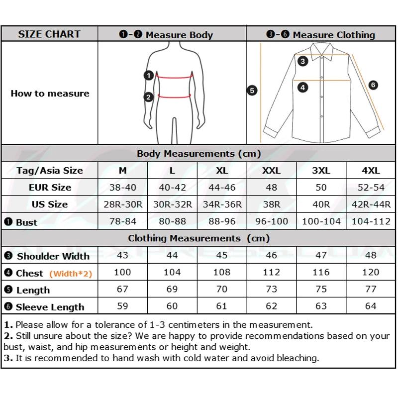 Men's Solid Colour Business Casual Autumn and Winter Jacket, Suitable For Daily Commuting, Stretchy Knitted Zip-Up Male Cardigan