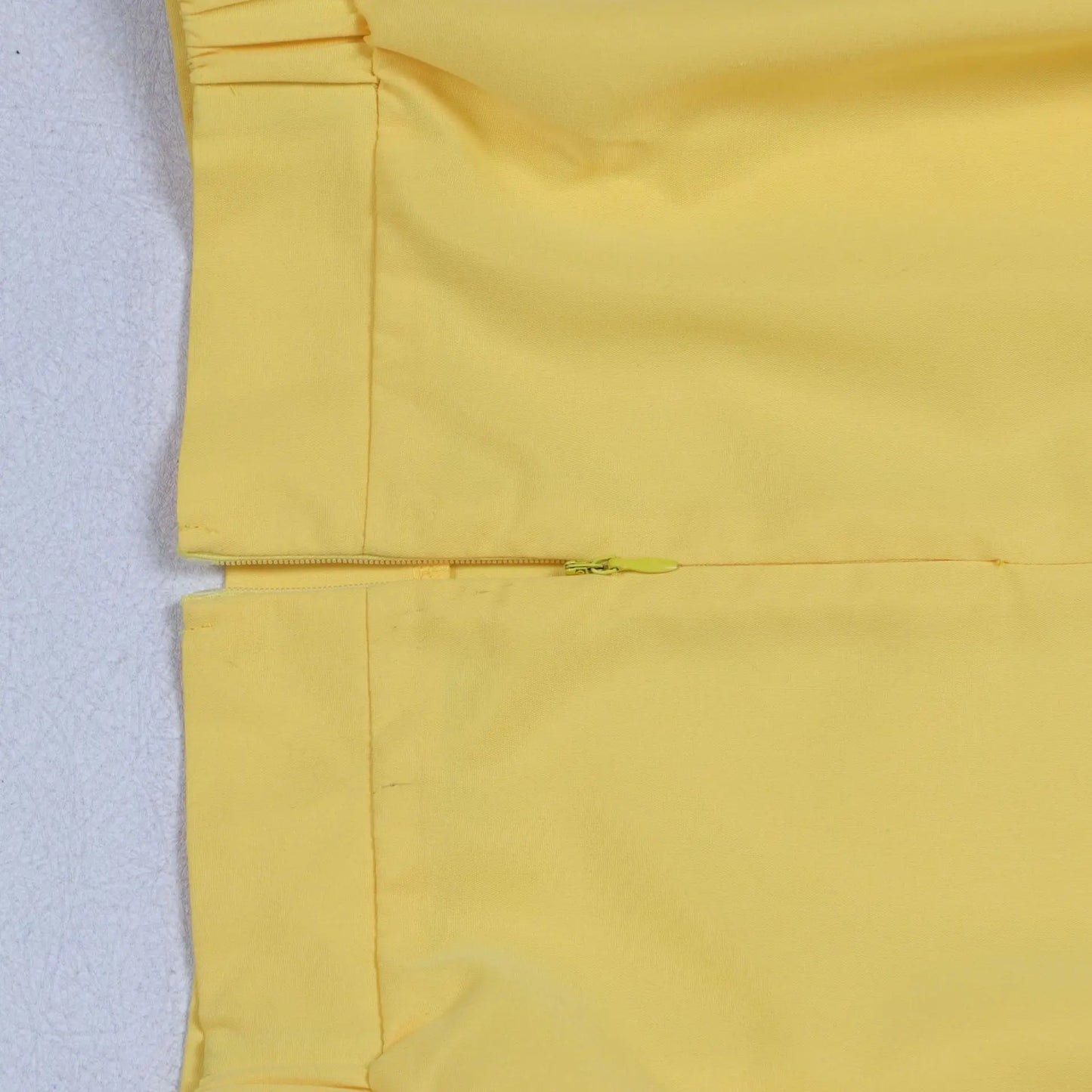 Women's Casual Solid Color Sleeveless Button Front Shirt Blouse and High Waist Big Swing Skirt 2pcs Set