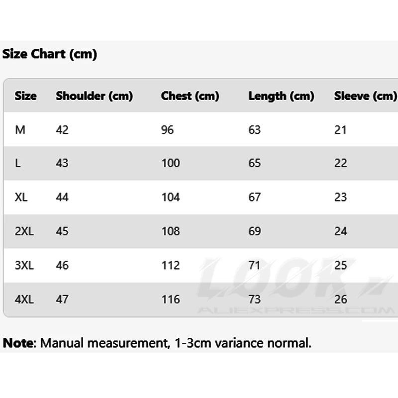 Men’s Breathable Polo Shirt – Stretch Fabric & Striped Design for Office/Casual Use Elastic Comfort and Classic Collar M-4XL