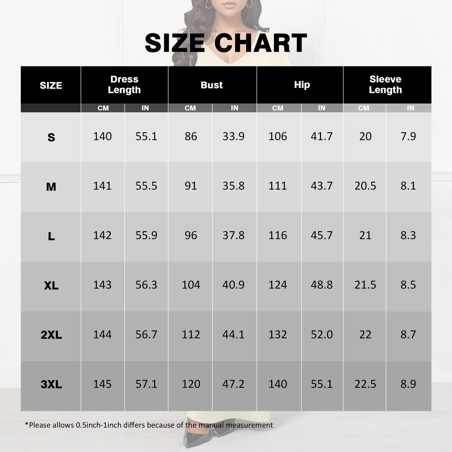 Women's Casual Short Sleeve Sexy V Neck Solid Color T Shirt Maxi Dress Summer Beach Swing Sundresses with Pockets