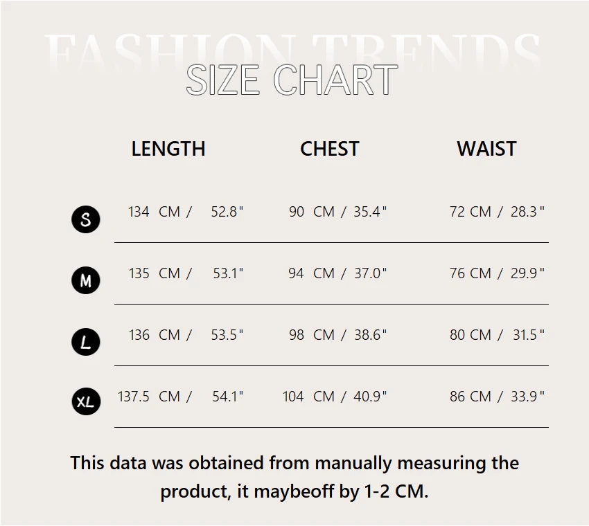 Dresses Spring Summer Fashion Elegant Solid Colour Sleeveless Round-Neck Midi Party Shift Dresses For Women