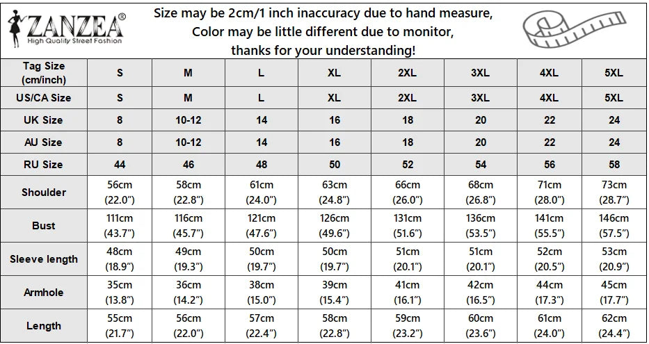 Women Loose Knitted Sweaters 2025 Spring Autumn Lantern Sleeve O Neck Heart Pattern Pullovers Streetwear Stylish Tops