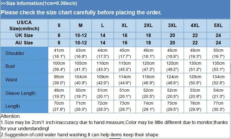 Elegant Solid Blazer Women Autumn Overcoats Casual Long Sleeve Single Button Coats Female Lapel Outwears Oversized