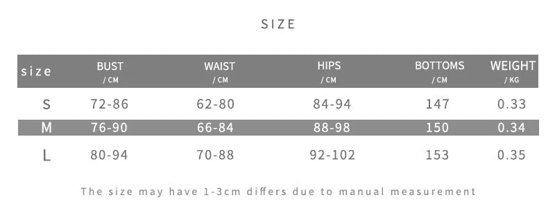 Chic Contrast Patchwork Jumpsuit Women Sexy Hollow Sleeveless Tassel New Trend Fashion Stretch Workout Long Overalls