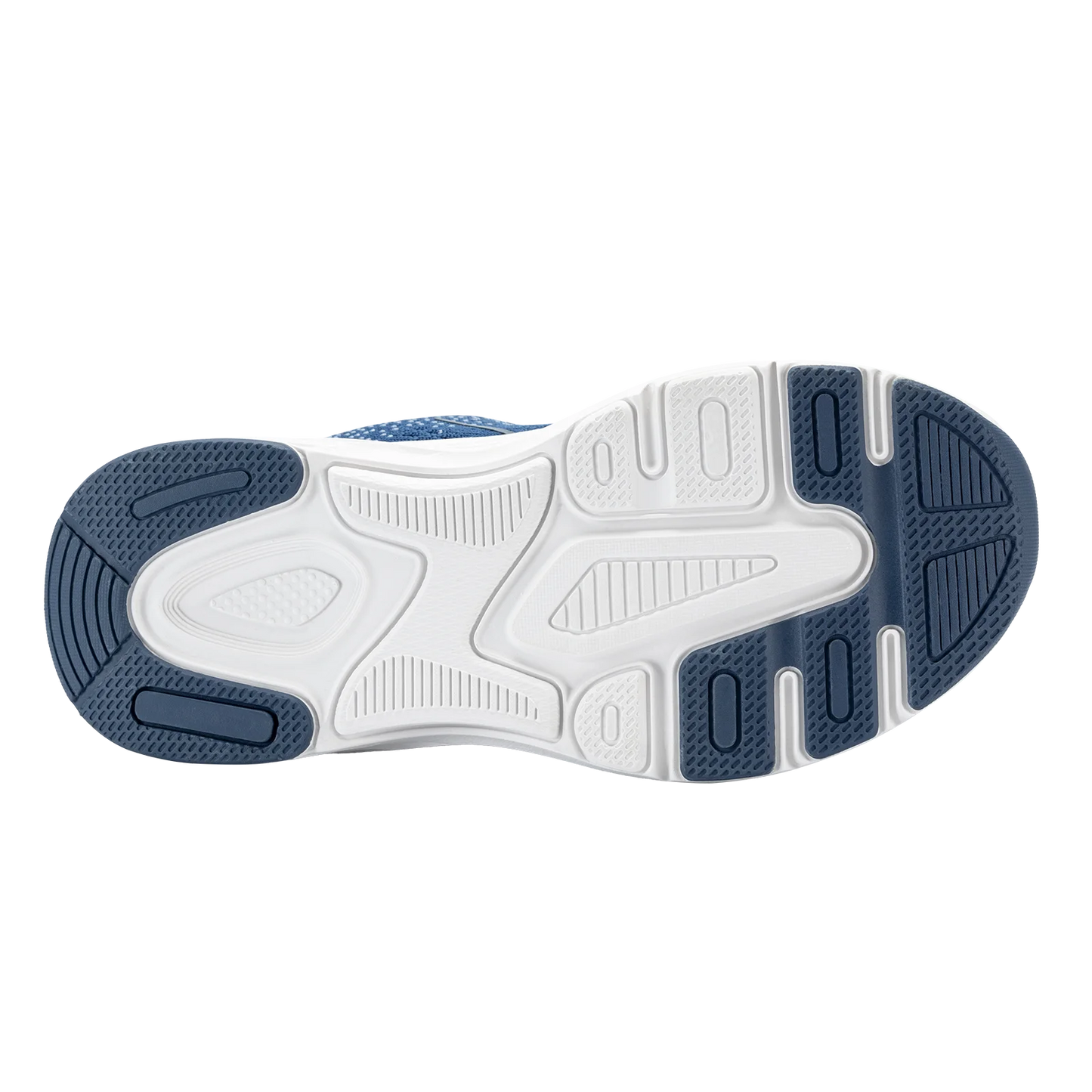 Women's Shoes Wide Width Lightweight Sneakers for Women Wide Width for Flat Foot Plantar Fasciitis Heel Pain Relief