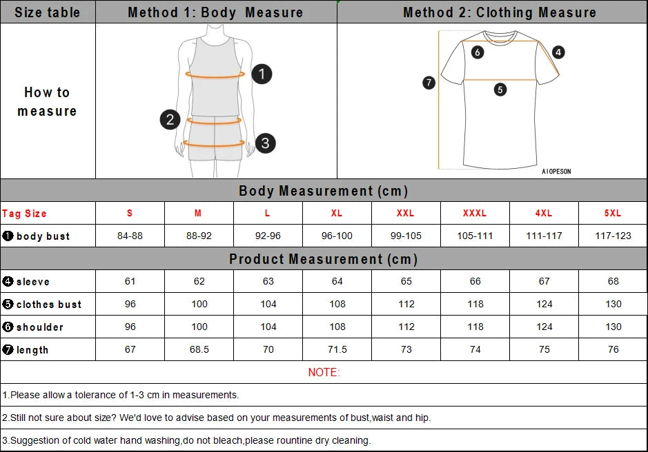 Winter Men's Turtleneck Sweater Casual Solid Colour Warm Pullover High Quality Slim Neck Long Sleeve Sweater For Men