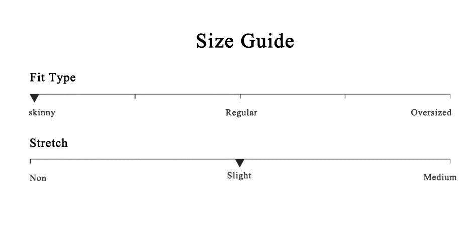 Women's Dresses Autumn Winter Decent Simple Solid Colour Long Sleeve High-Neck Maxi Wrap Casual Dresses