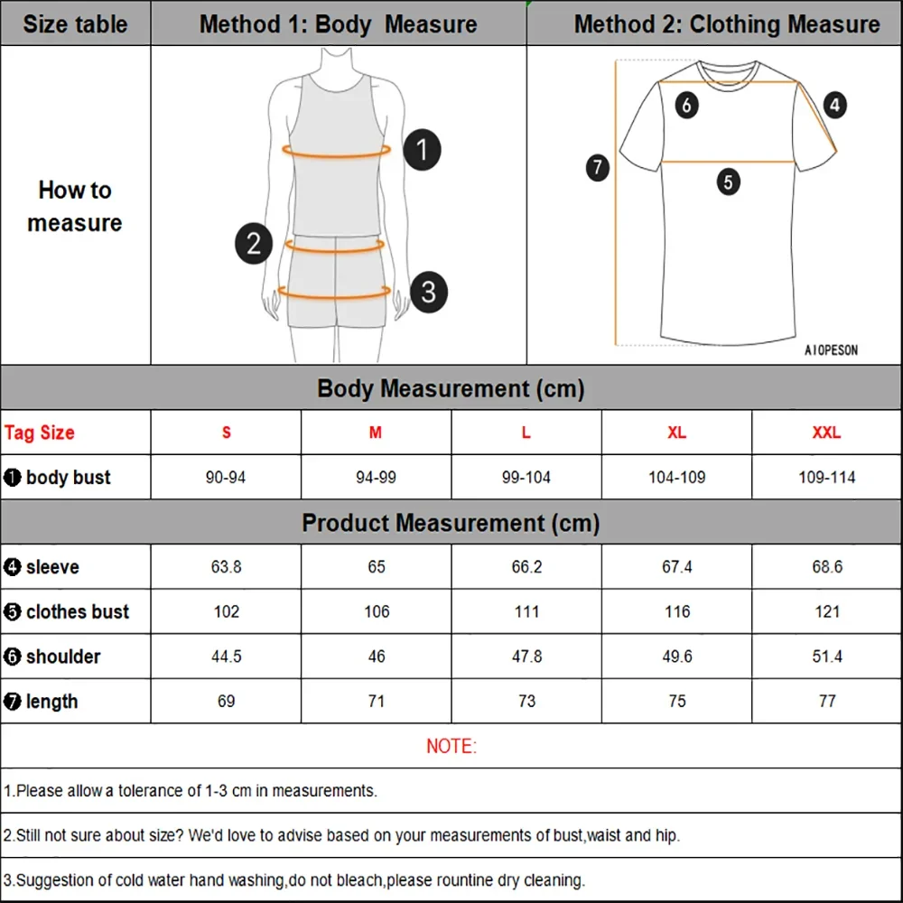 Men's Cotton Cardigan Sweater V-Neck Button-Up Casual Youth Knitted Sweaters for Men
