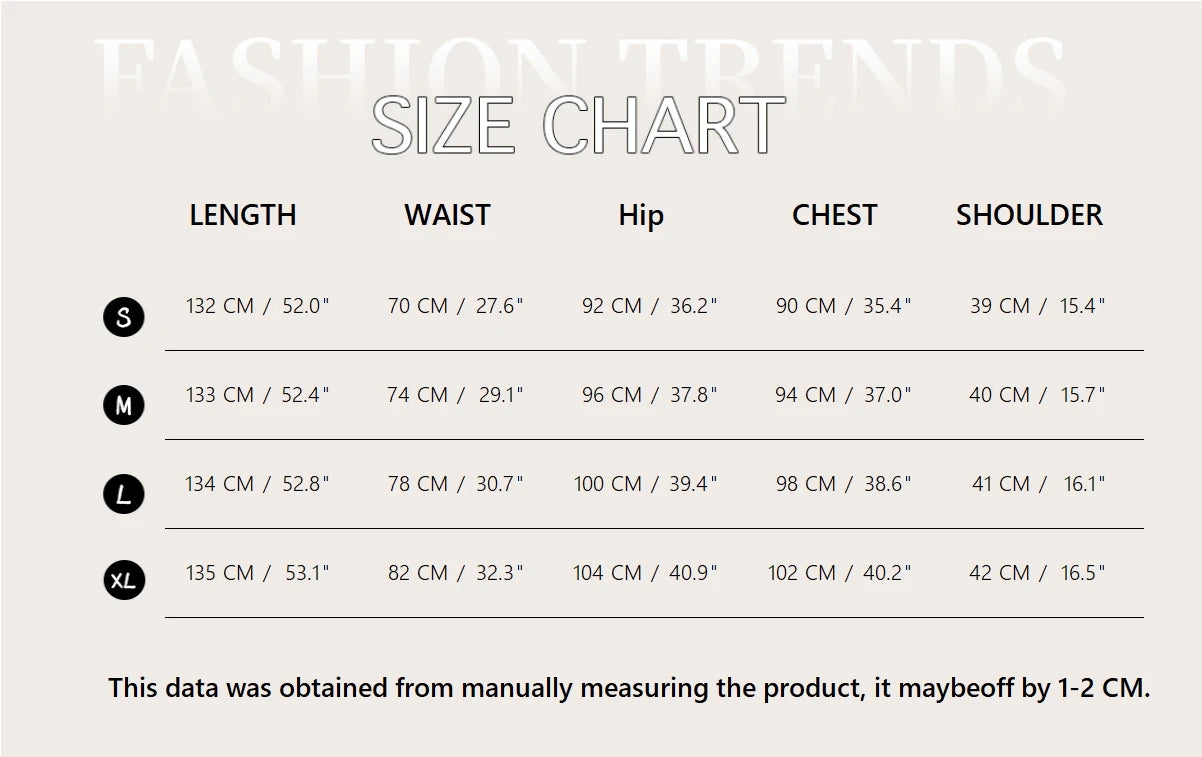 Dresses Summer Korean Party Sequins Solid Colour Off Shoulder Strapless Mini Wrap Dresses For Women