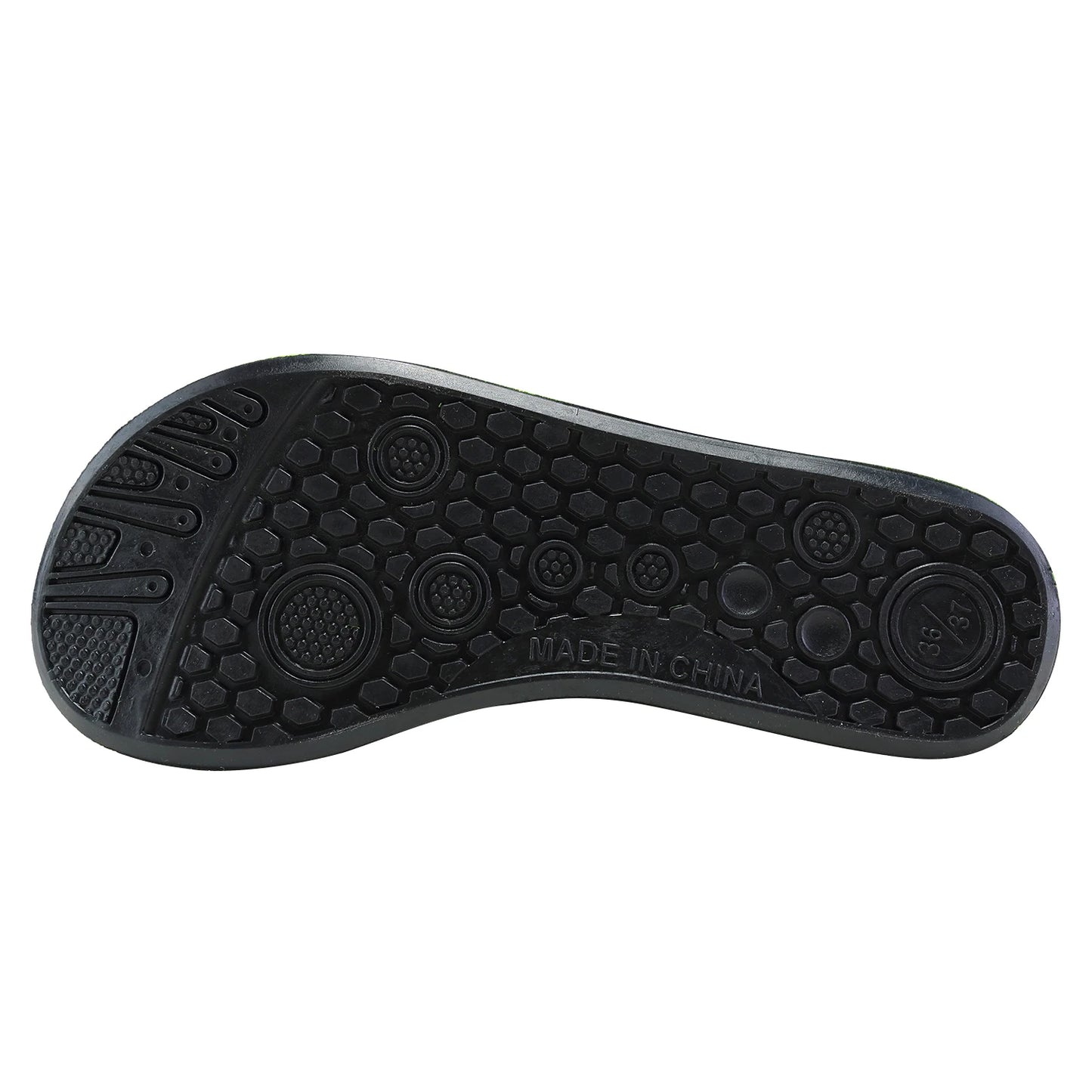 Unisex Water Shoes Quick-Drying Beach Barefoot Aqua Socks Sneakers Kids Men Women Surfing Diving Swimming Seaside Slipper