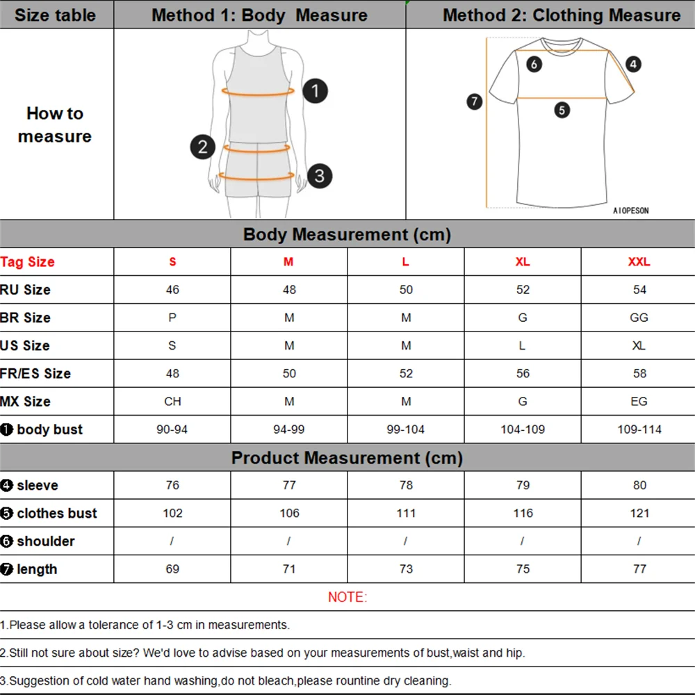 Men's Crew Neck Cotton Pullover Sweater Casual Business Geometric Knitted Male Sweaters