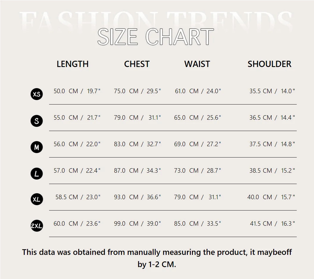 Women's T-Shirts Autumn Daily Basic Leopard Mesh Long Sleeve Crew Neck Fashion High Street T-Shirts
