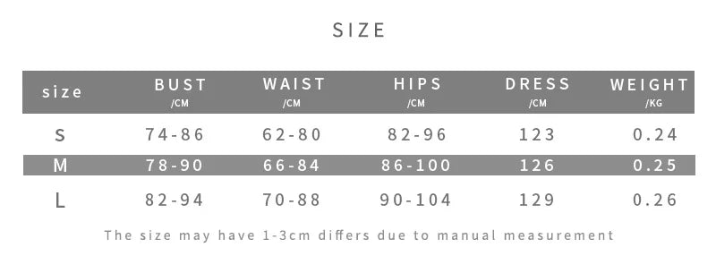 Rose Print Dress Women Square Collar Sleeveless Irregular Sweet Girl Street Fashion Birthday Party Trend Long Bodycon