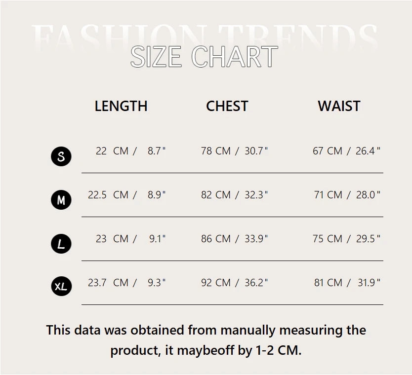 Tanks Summer Korean Fashion Solid Colour Folds Sleeveless Halter Neck Skinny Fit Streetwear Tanks for Women