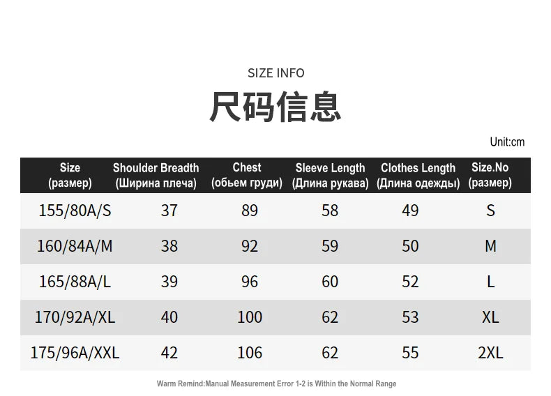 Women's Stand Collar Thermal Polar Fleece Jacket, Integrated Seam Pocket, Silver-Thread Embroidery Short Coats For Ladies