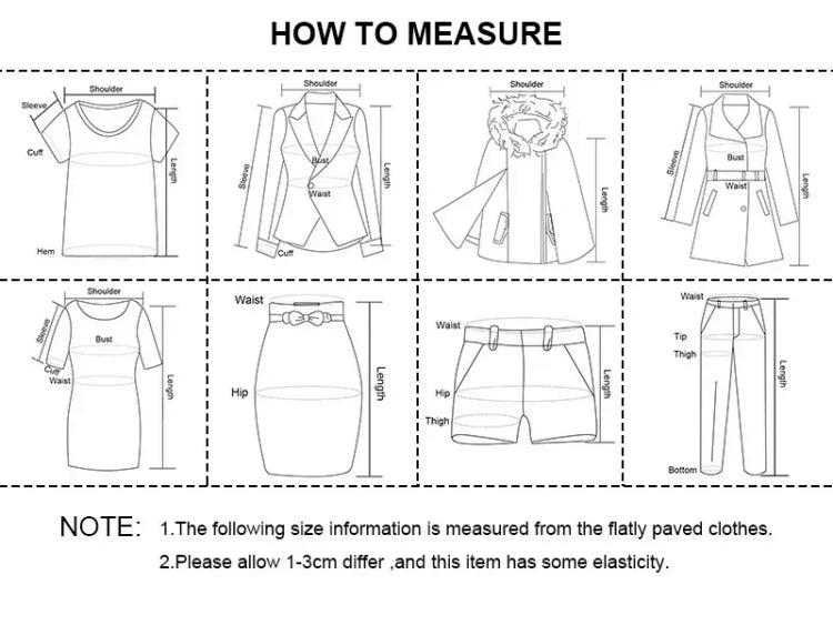 SP Luxury Women's Knitted Mini Dress Slim A-Line Lapel Casual Elegant Short Sleeve Junior Size Knit Self Dress