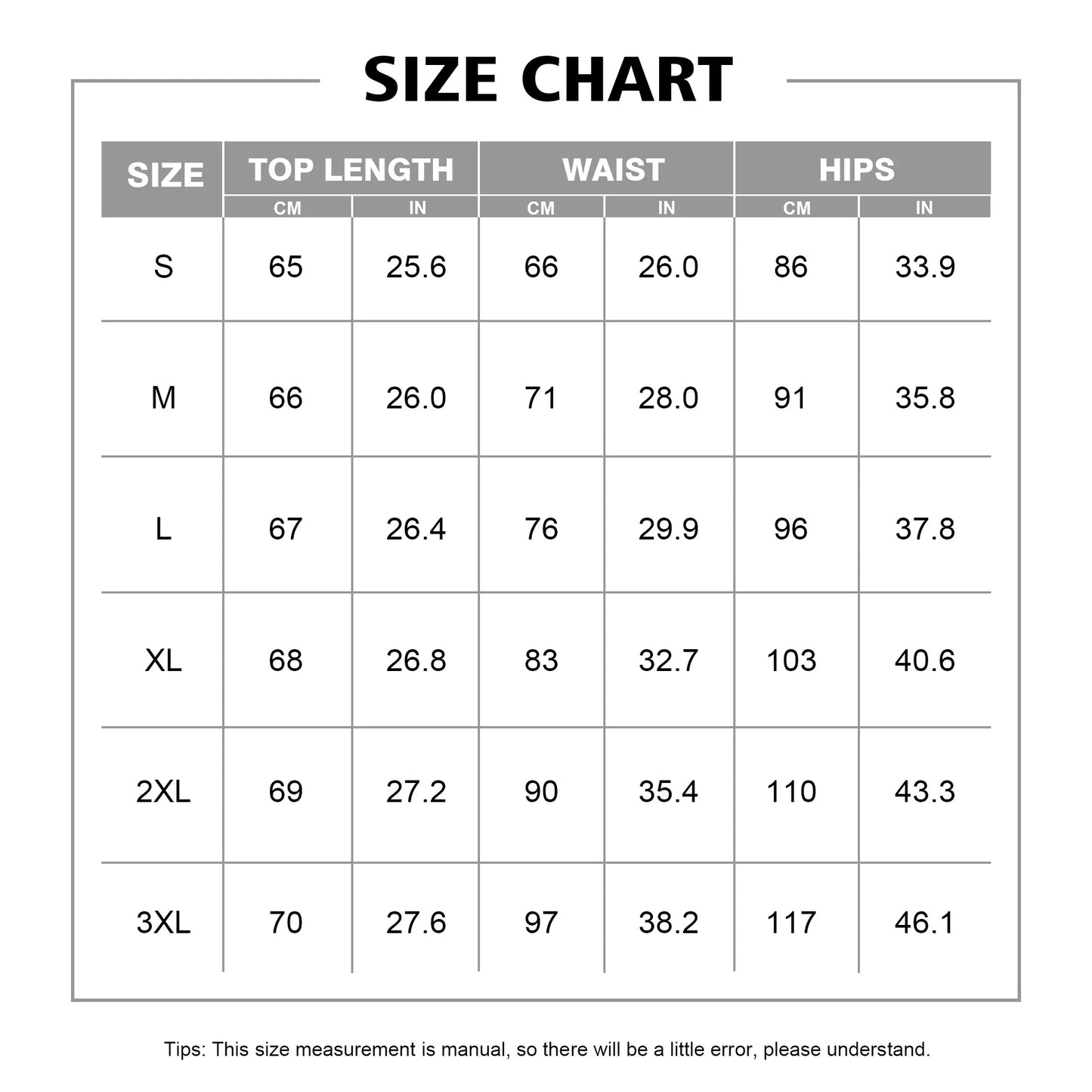 Women's Summer Casual Tube Top Sexy Strapless Bodycon Midi Drees Club Party Dresses