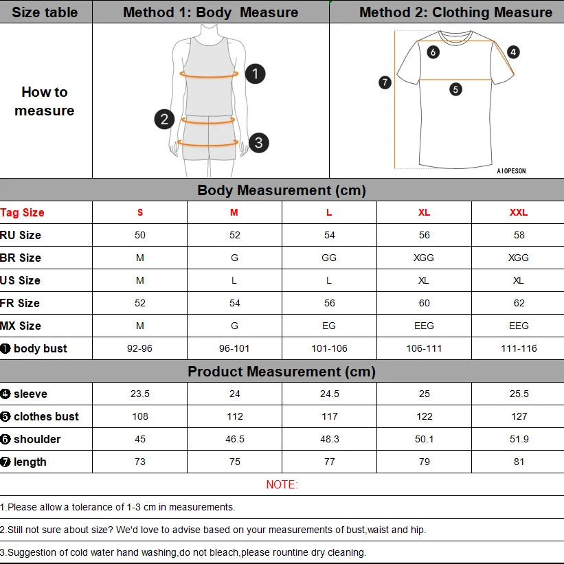 Men's Short Sleeve Solid Colour Linen Shirt Turn Down Collar Casual Summer Breathable Comfort Shirts for Men