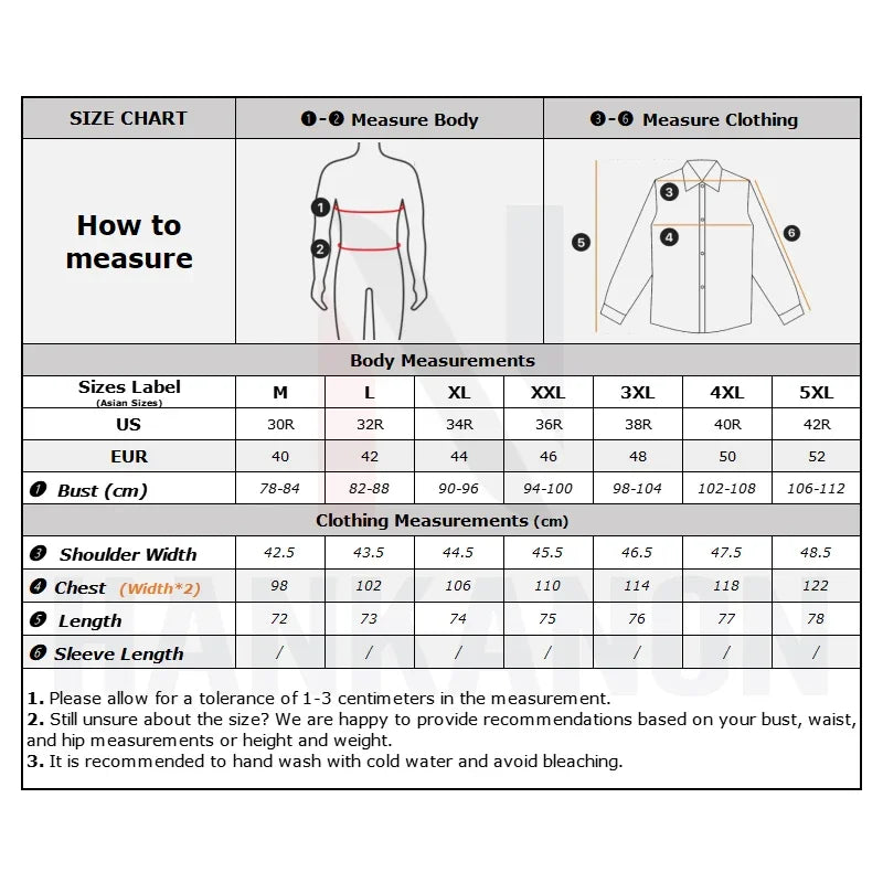 Men's Zipper Stand-Up Collar Long Sleeve T-shirt, Autumn & Winter Fashion Brand Loose Pullover With Advanced Geometric Jacquard Fabric