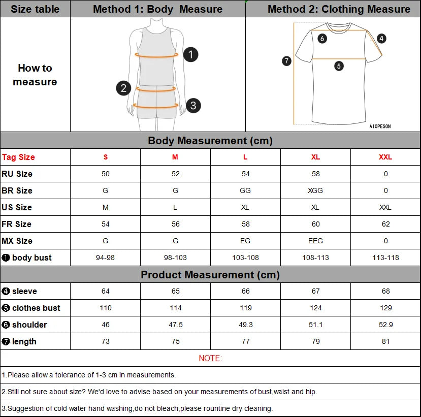 Spring Men's Long-Sleeve Pure Colour Linen Shirt For Casual Comfort and Style Breathable Male Shirts