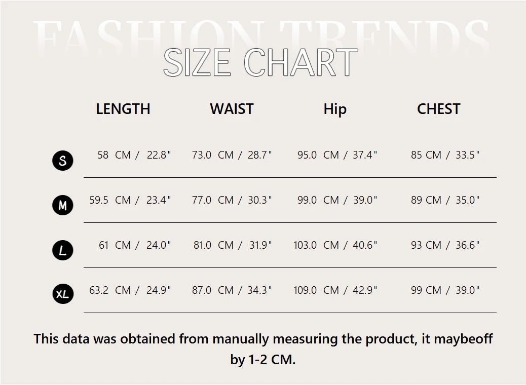 Women's Summer Dress 2025 Cosy Chic Stripes Square Neck Sleeveless Knitted Mini Dinner Party Dresses