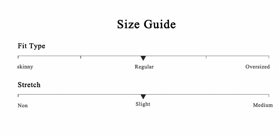 Autumn Winter Women's Leggings High Waist Letter Print Butt Lift Athletic Fitting Slim Basics Pants