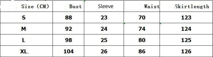 Women Sexy Deep V Dress Summer New Pile Up Sleeves Slim Floral Print Elegant Dress Fashion Short Sleeve Party Vestidos