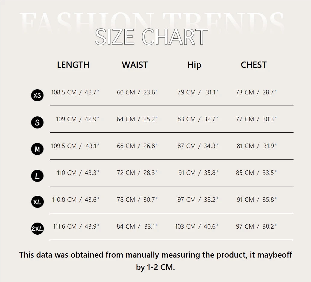 Women's Party Dresses Maxi Spaghetti Strap Elegant Slim Evening Wedding Guest Multi-Colour Summer Milkmaid Dresses