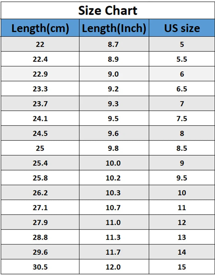 Women Pumps Black Round Toe Block Classic Slip On Thick Heel Office Dress Elegant Handmade Chunky Shoes
