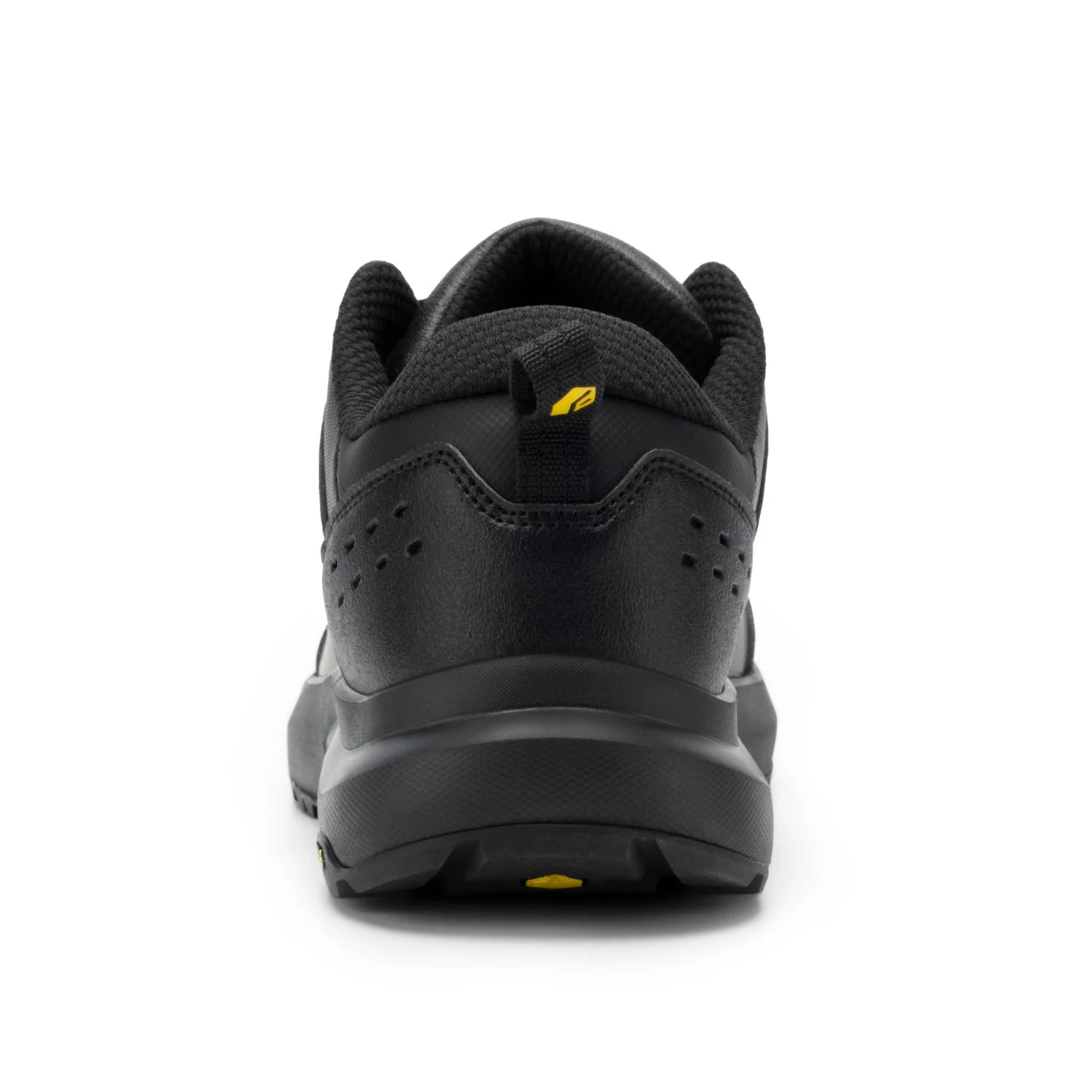 Men's Shoes Wide Width Outdoor Hiking Shoes Lightweight Breathable for Swollen Feet Correction Toes Relieve Pain