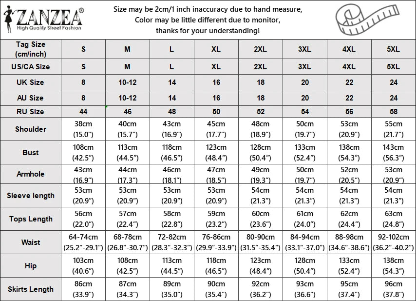 Daily Wear Elastic Waist Skirt Dress Sets Casual Spring Loose Solid Skirt Suits Women Knotted Hem Sweatshirt 2pcs Outfits