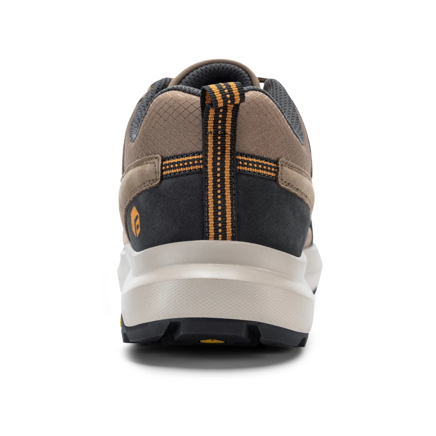 Men's Shoes Wide Hiking Waterproof Outdoor Work Go Walking Sneakers With Arch Support for Heel Pain Relief
